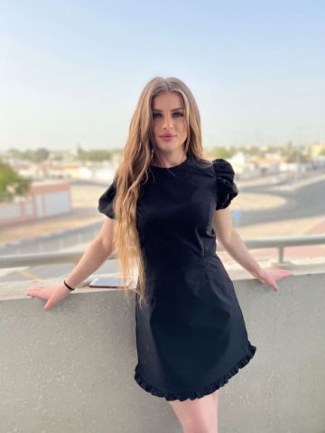 Роксана